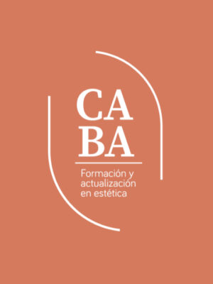 Curso de prueba