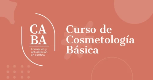 Escuela CABA