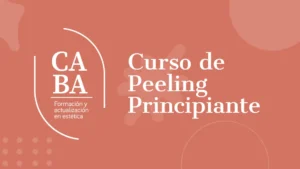 Escuela CABA