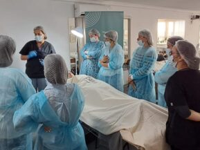 {{brizy_dc_image_alt imageSrc=